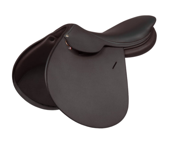 BUTET Saddle Deep Seat (Integrated Panels)