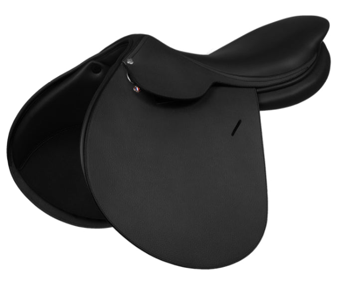 BUTET Saddle Deep Seat (Integrated Panels)