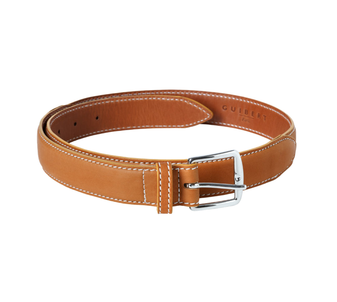 BUTET The Leather Belt