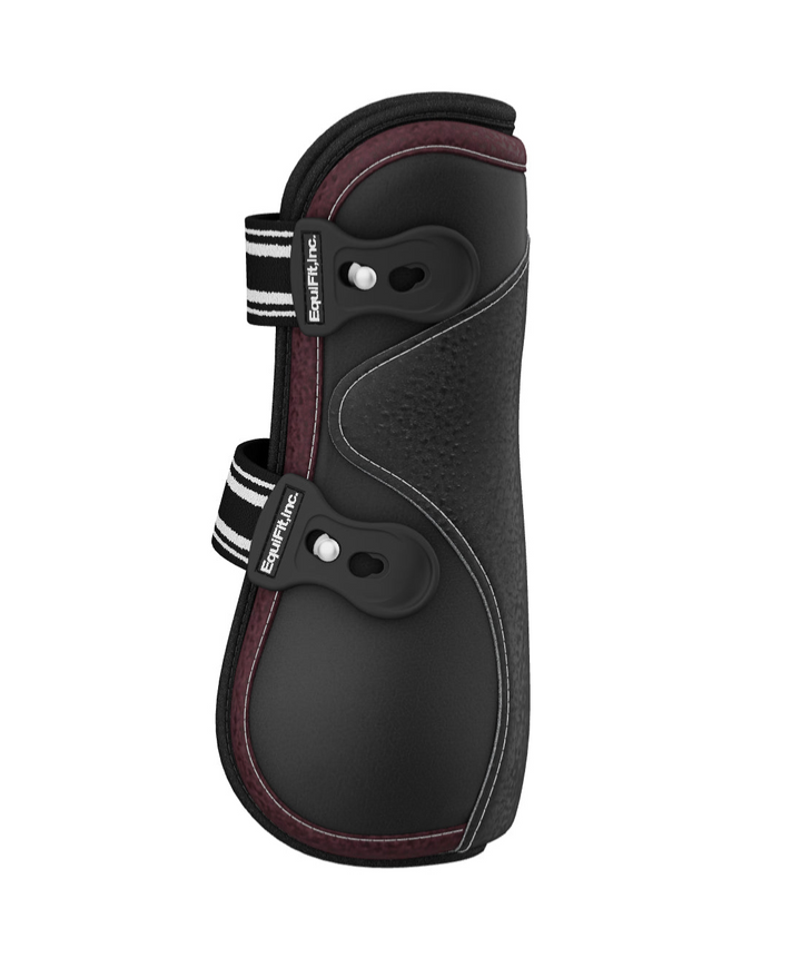 IMAGINATION LANE CUSTOM EQUIFIT BOOTS