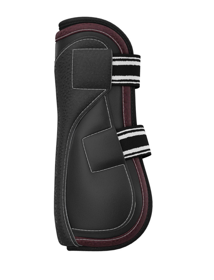 IMAGINATION LANE CUSTOM EQUIFIT BOOTS