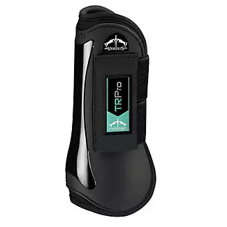 Veredus TR PRO Open Front Tendon Boots