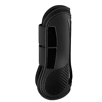 Veredus TR PRO Open Front Tendon Boots