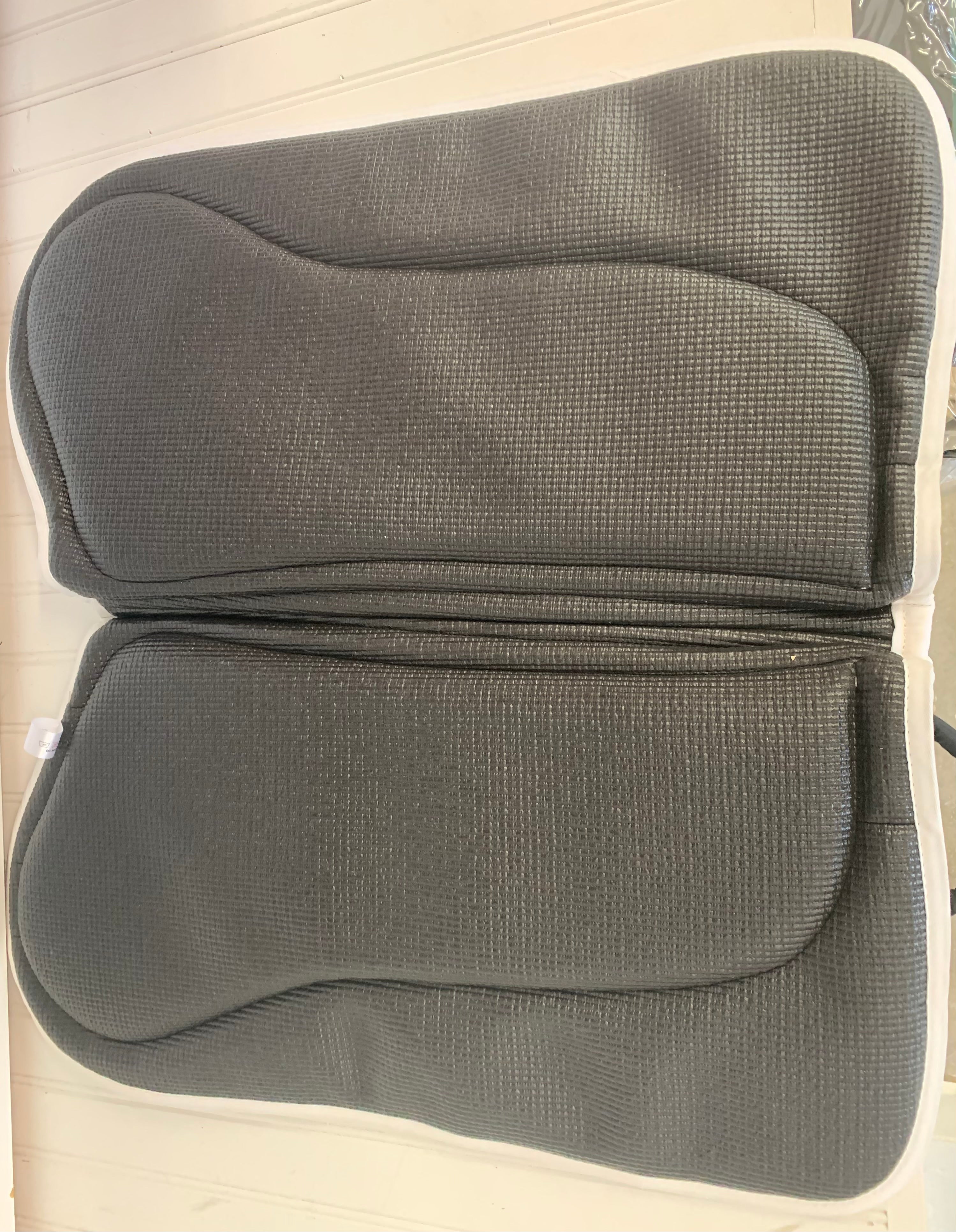 PRE-L🧡VED LAMI-CELL 2 IN 1 MEMORY FOAM PAD