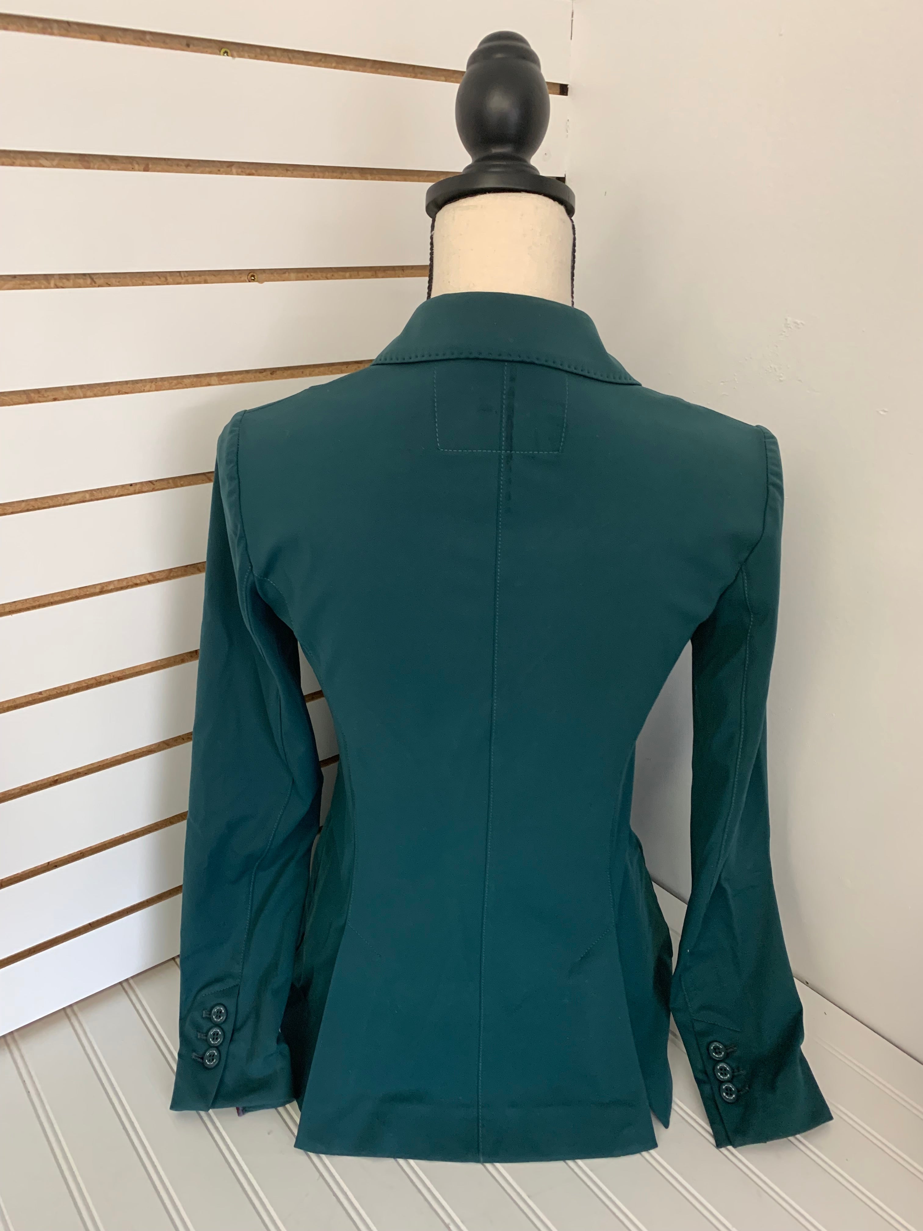 PRE-L🧡VED ANIMO SHOW JACKET