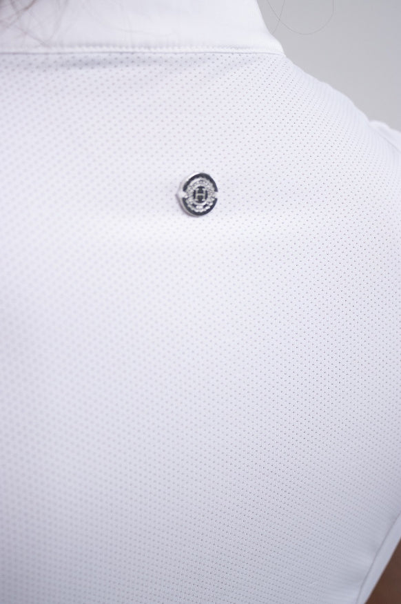 HARCOUR PIRMA SHOW SHIRT