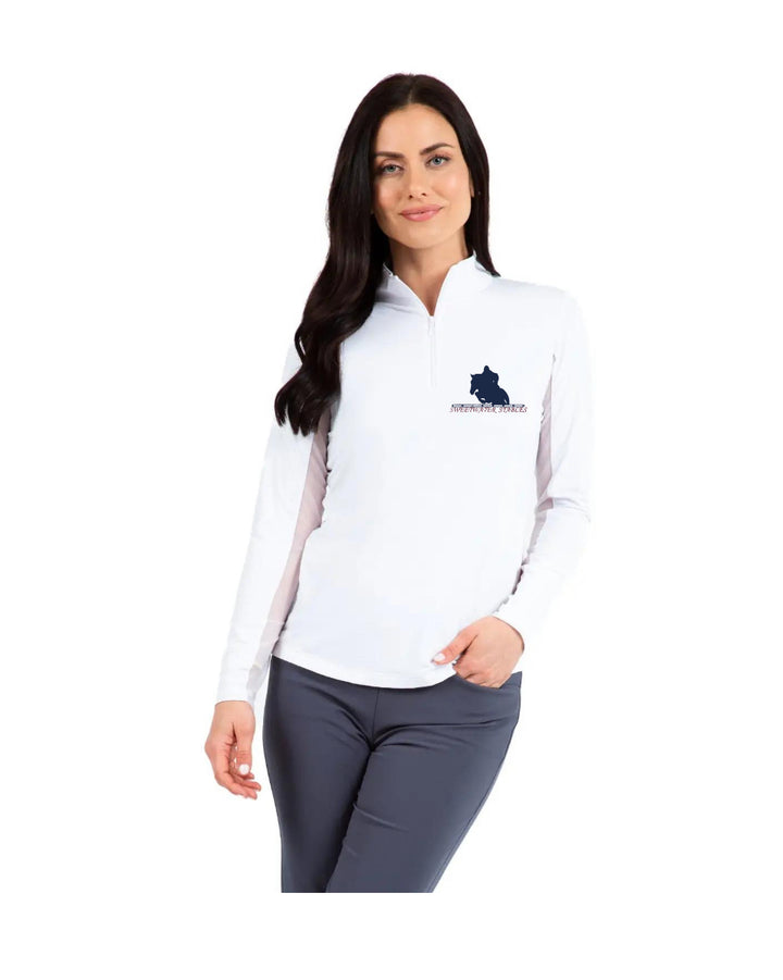 SWS WOMEN’S SUNSHIRT