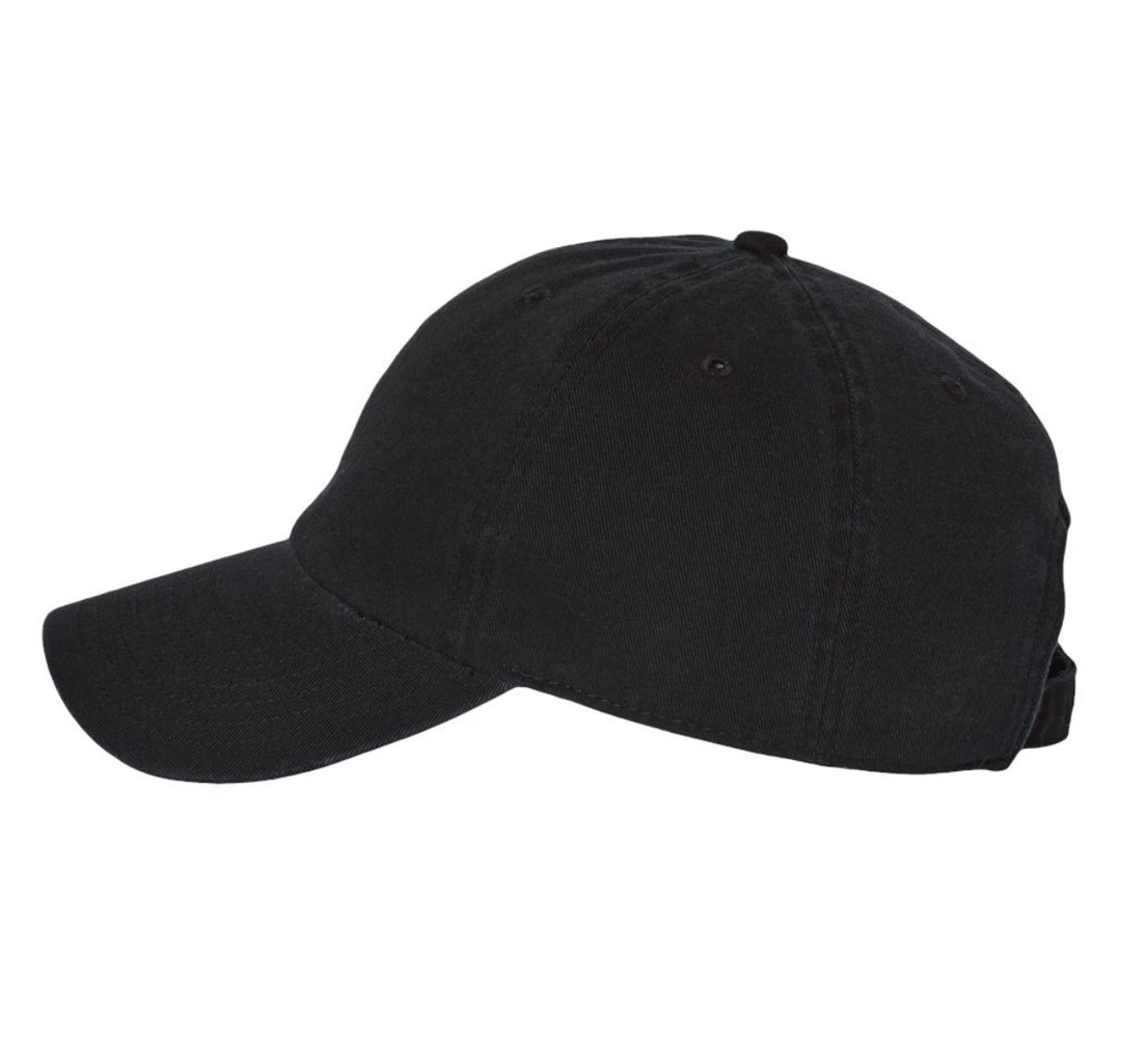 PARKSIDE 47 BRAND HAT