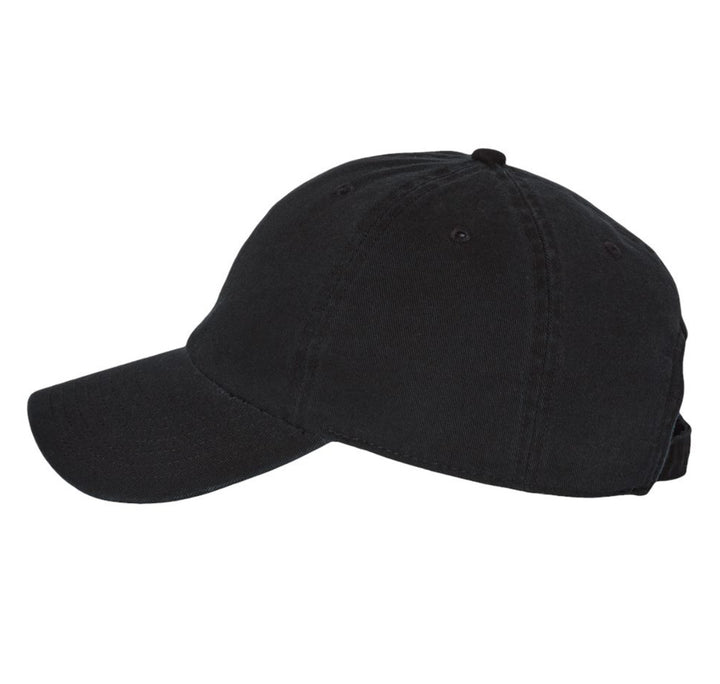 PARKSIDE 47 BRAND HAT