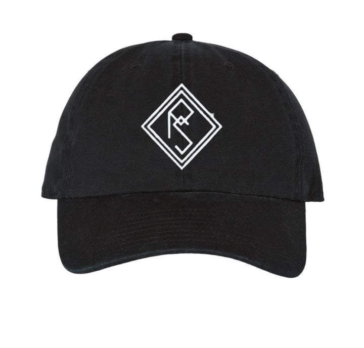 PARKSIDE 47 BRAND HAT