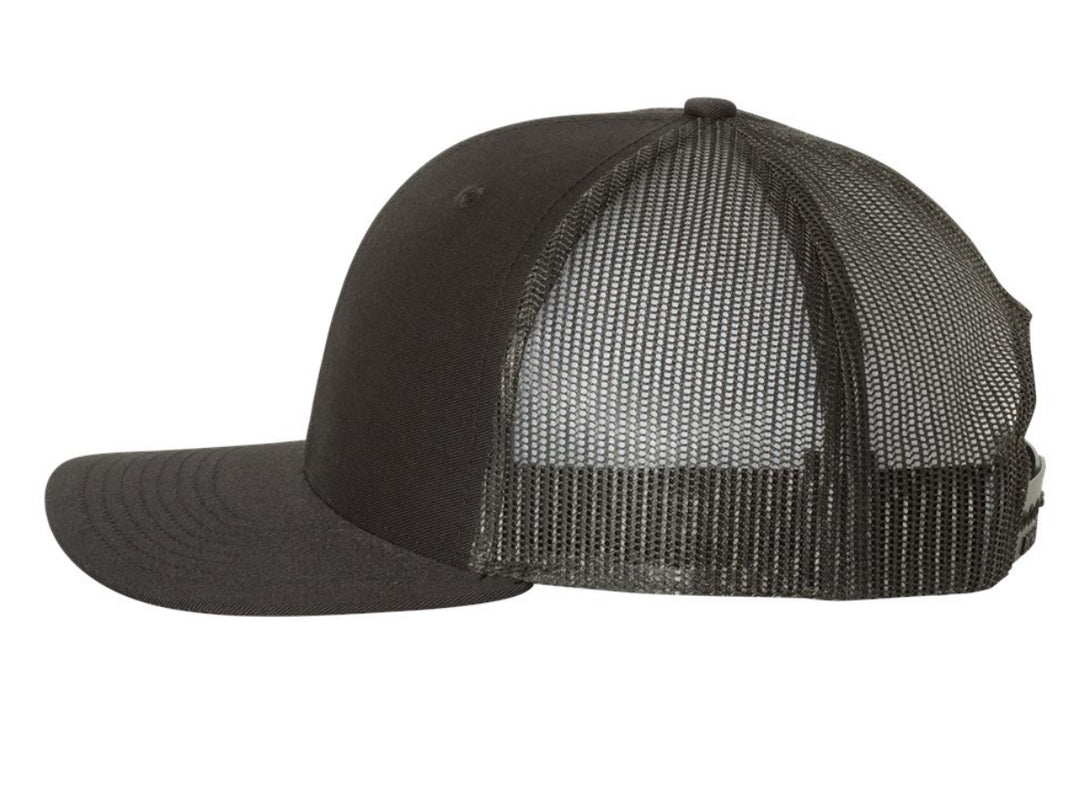 PARKSIDE TRUCKER HAT