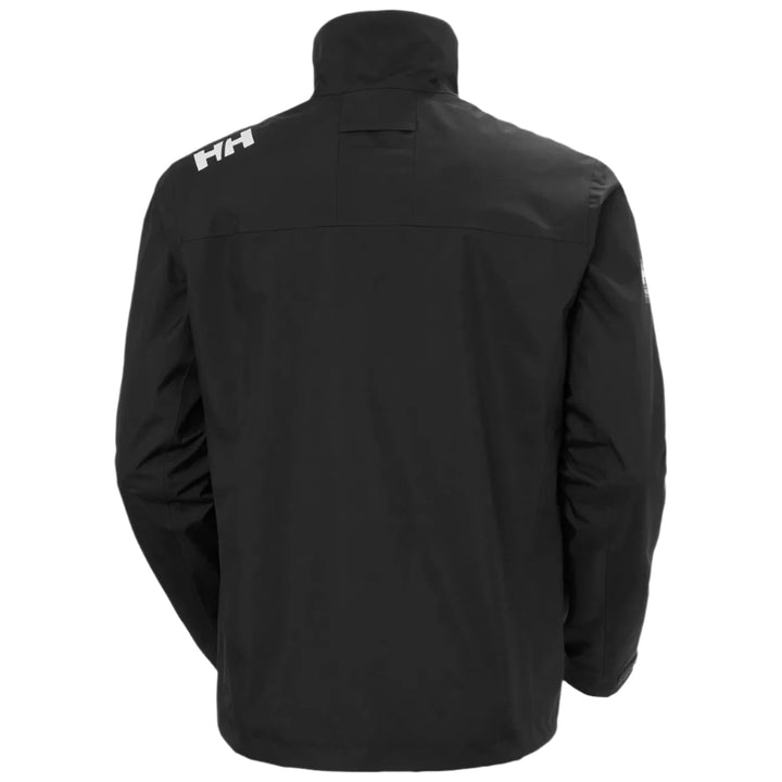 ENCANTO VALLEY H/H CREW JACKET 2.0