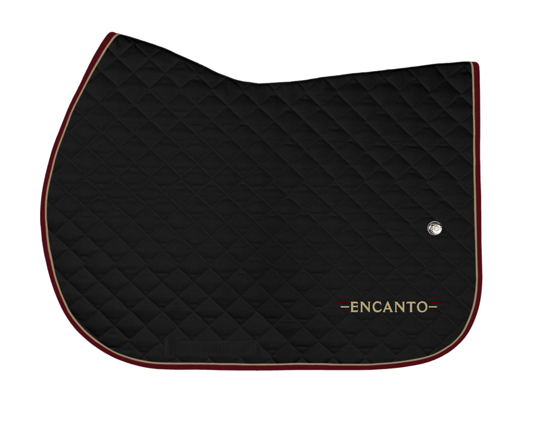 ENCANTO VALLEY OGILVY PROFILE PAD