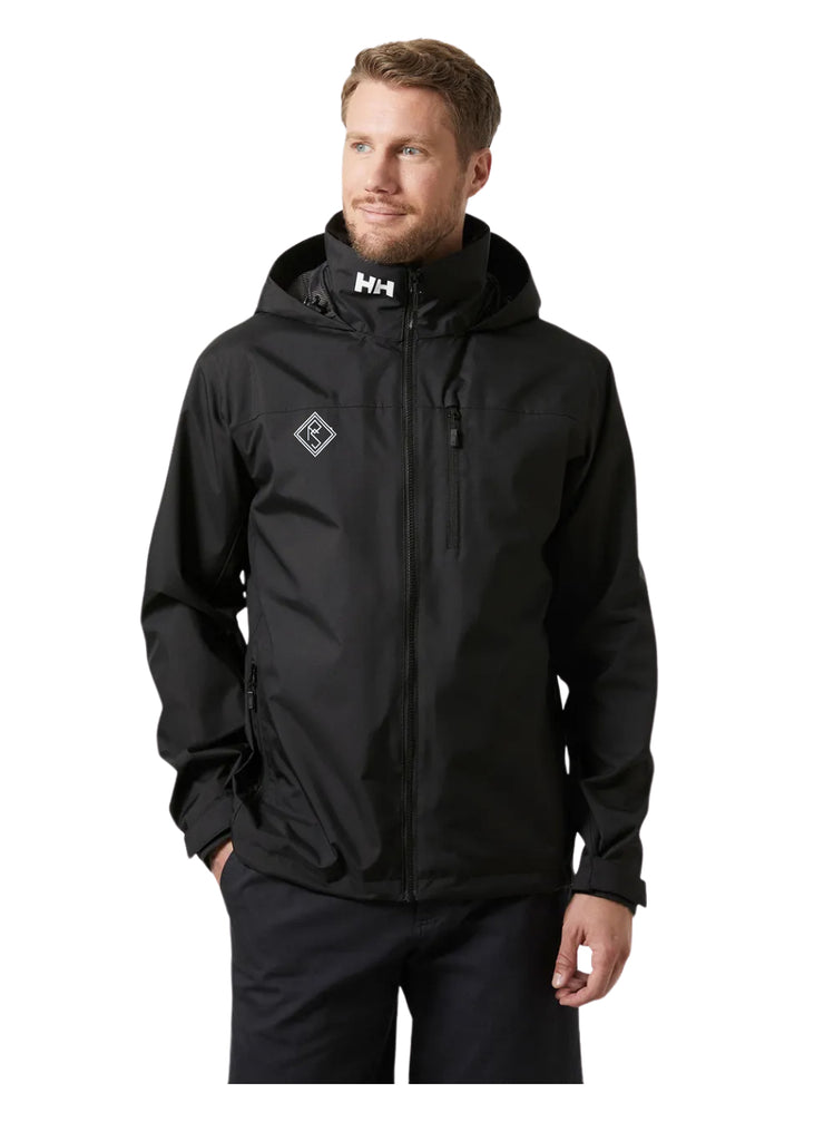 ジャケット・アウター Porter Classic H.W MELTON HOOD COAT Shield Jacket – La Garçonne