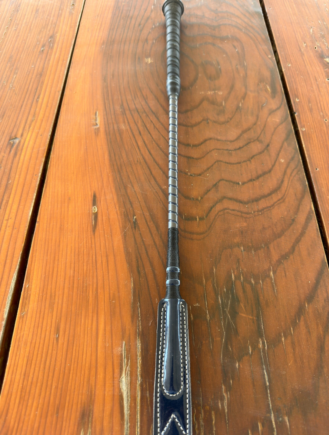 KIMBER WHIP