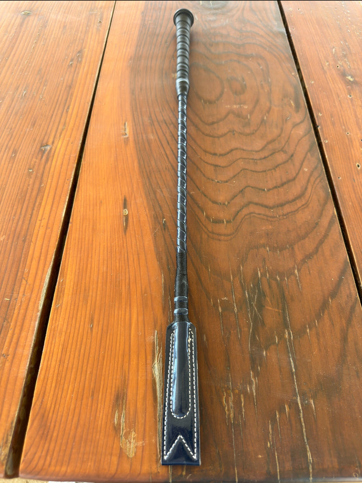 KIMBER WHIP