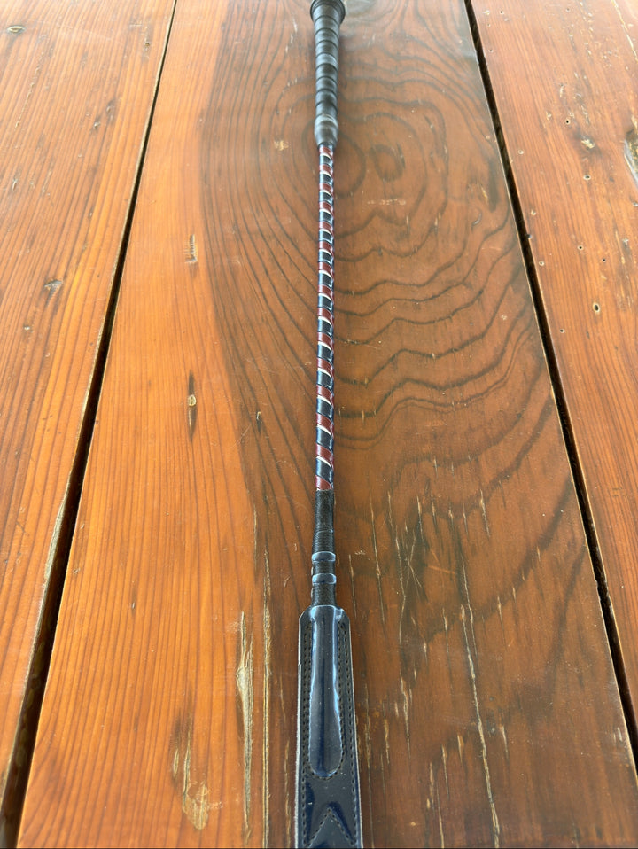 KIMBER WHIP