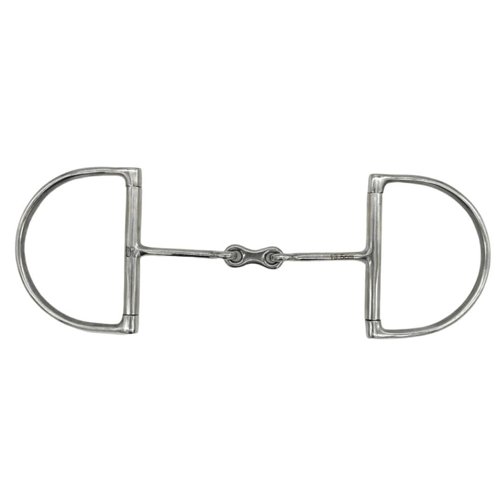 AJR SUPER SLIM FRENCH D BIT