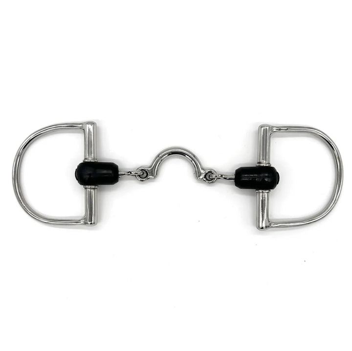 AJR RUBBER CUT OFF SEGUNDA D BIT