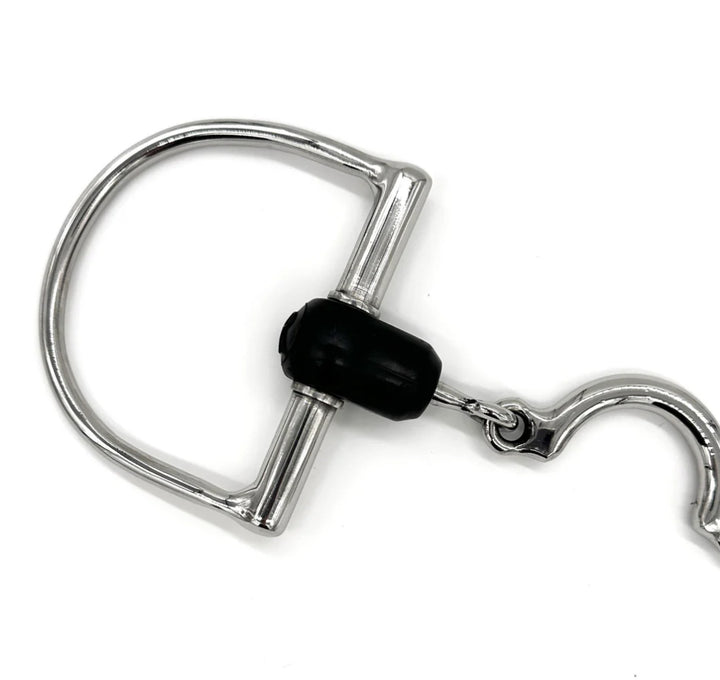 AJR RUBBER CUT OFF SEGUNDA D BIT
