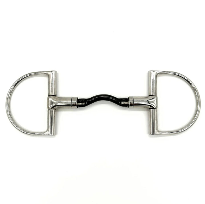 AJR SWIVEL PORT D-BIT