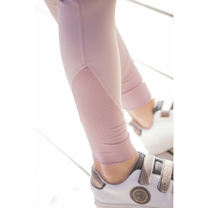 PENELOPE ELEGANCE BREECHES