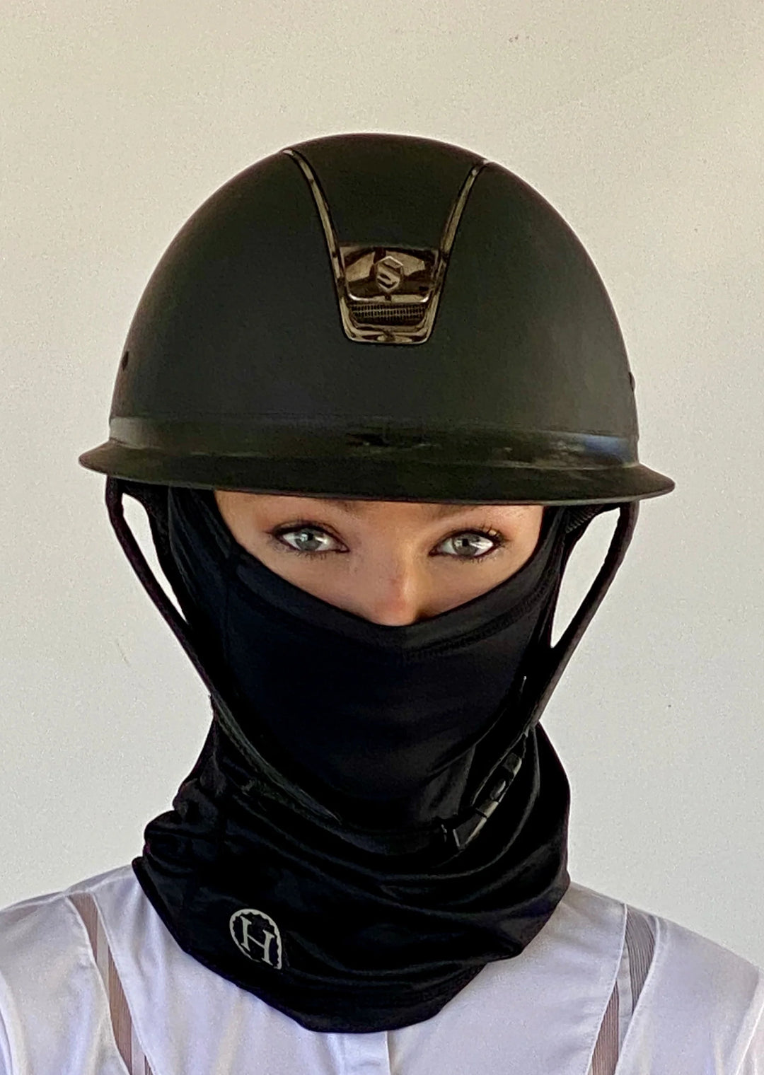 HARCOUR FACE GAITER TUBE