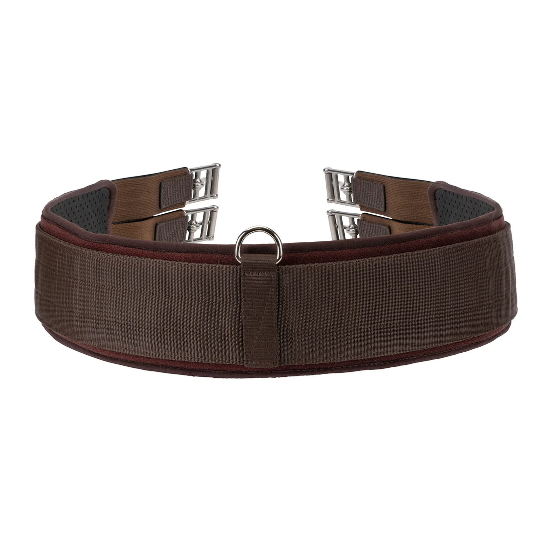 ARMA Girth- Removable Neoprene