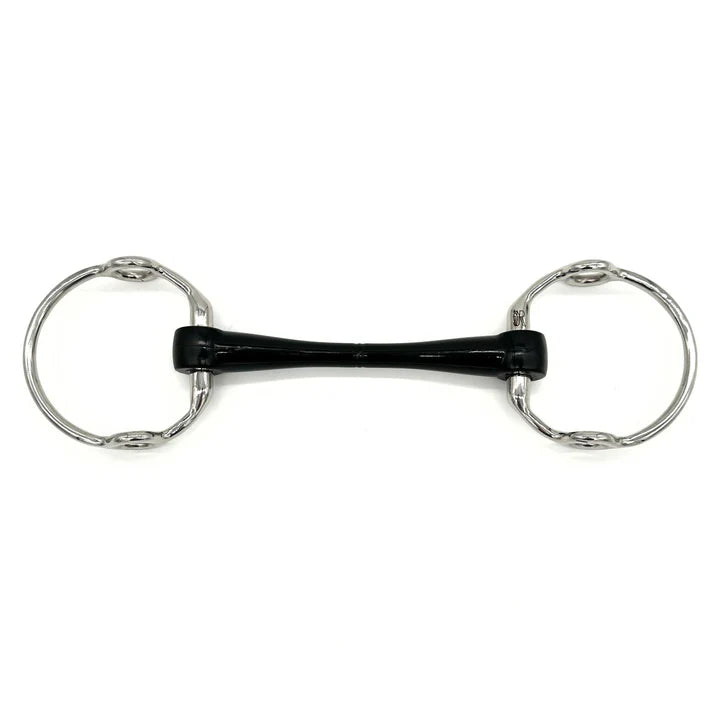AJR INTUFLEX FIXED GAG