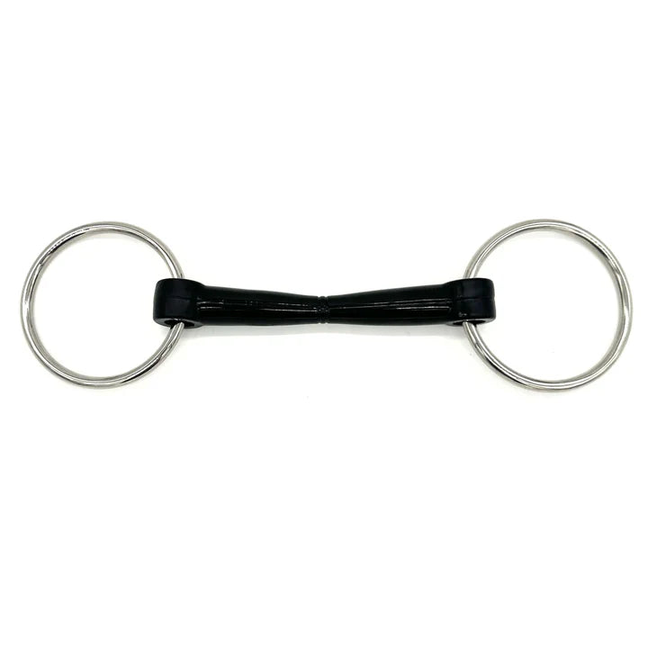 AJR INTUFLEX LOOSE RING