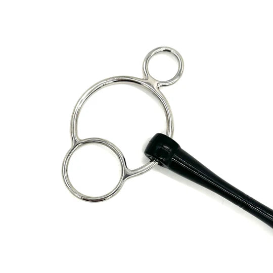 AJR INTUFLEX 2 RING