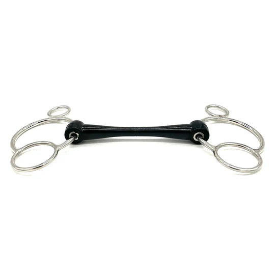 AJR INTUFLEX 2 RING