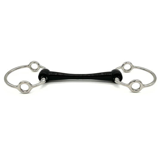 AJR INTUFLEX FIXED GAG