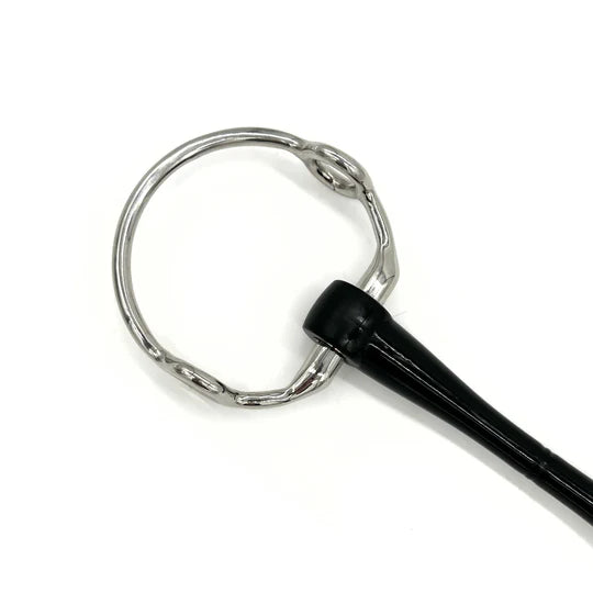 AJR INTUFLEX FIXED GAG
