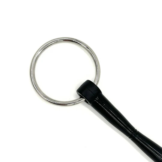 AJR INTUFLEX LOOSE RING