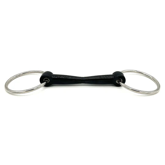 AJR INTUFLEX LOOSE RING