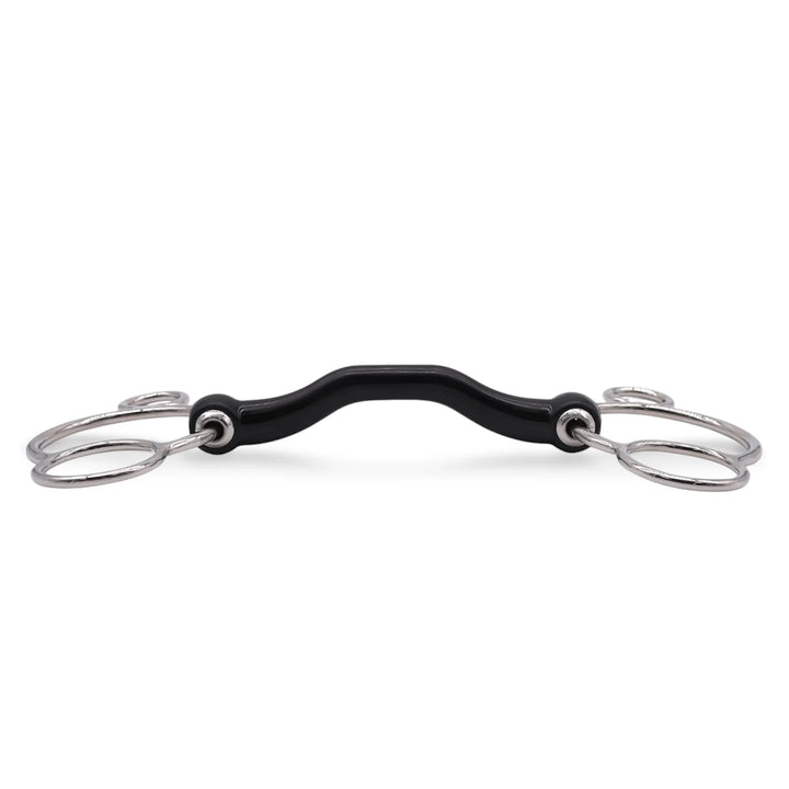 AJR Intuport Flexi Two Ring Bit