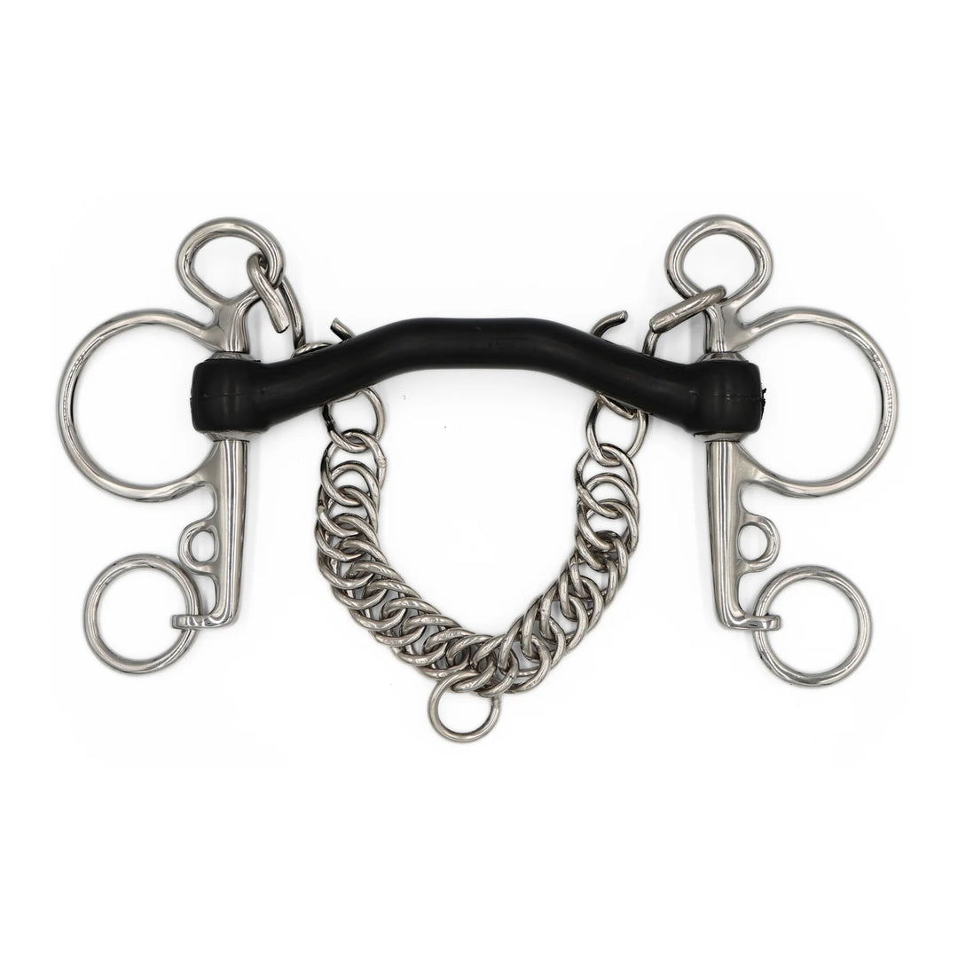 AJR Intuport Flexi Baby Pelham