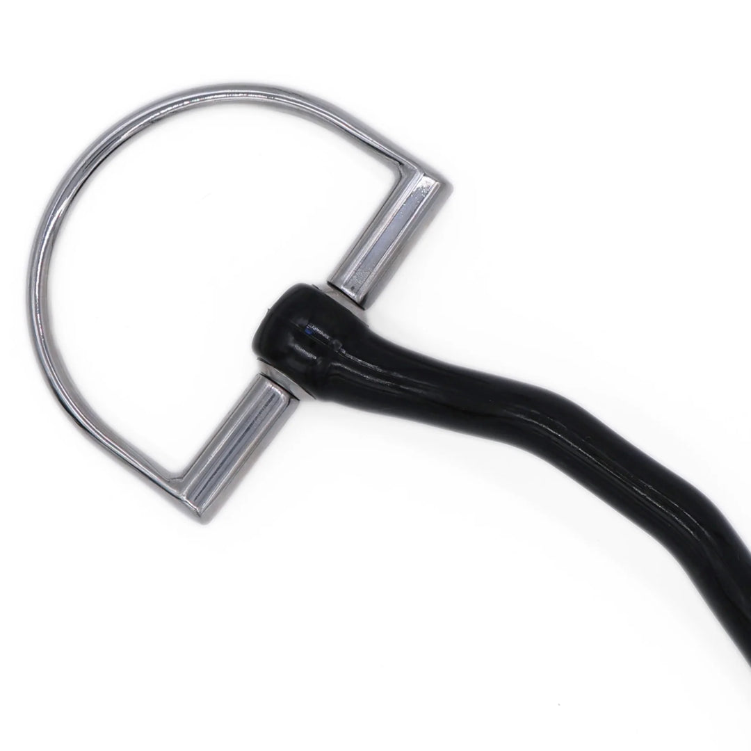 AJR Intuport Flexi D