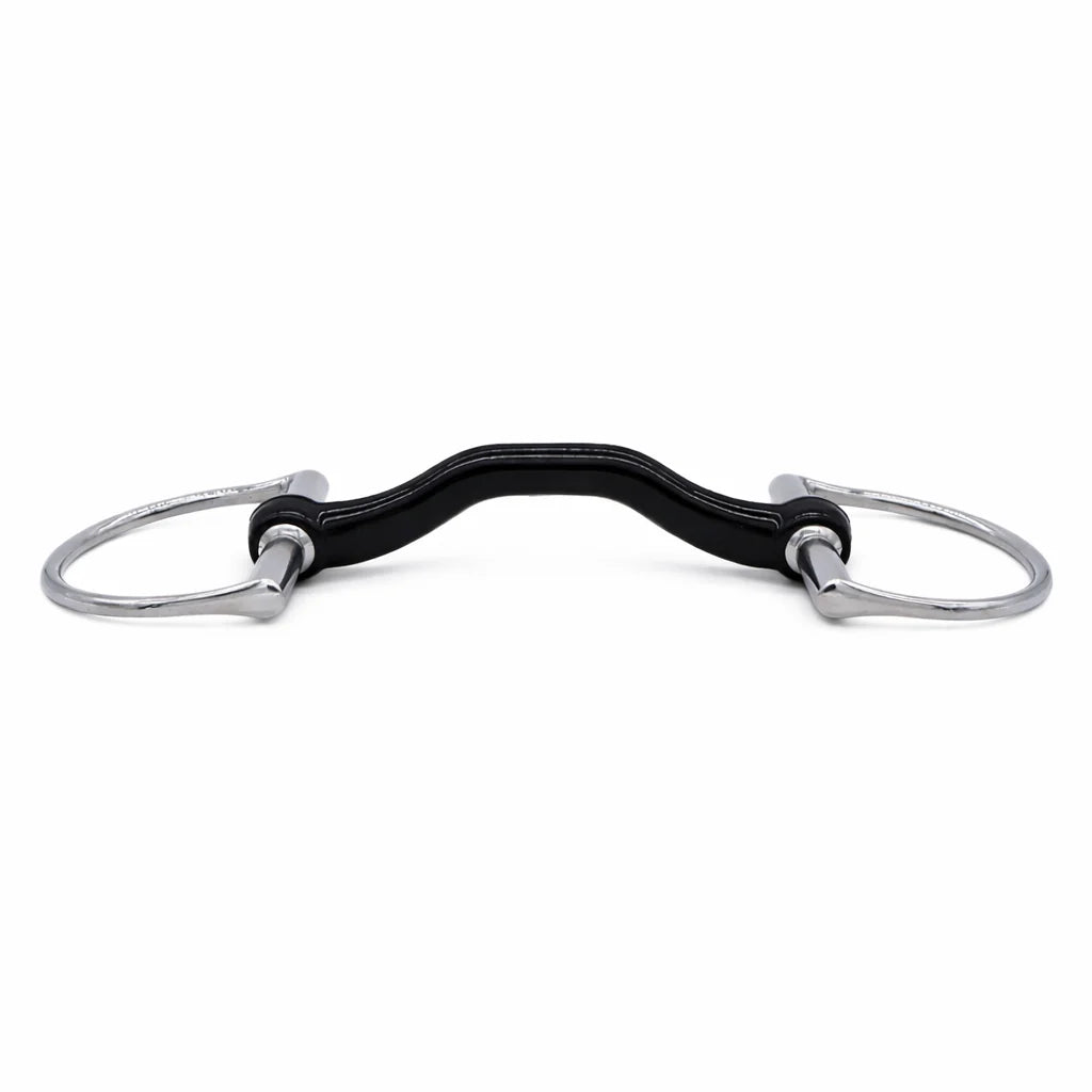 AJR Intuport Flexi D