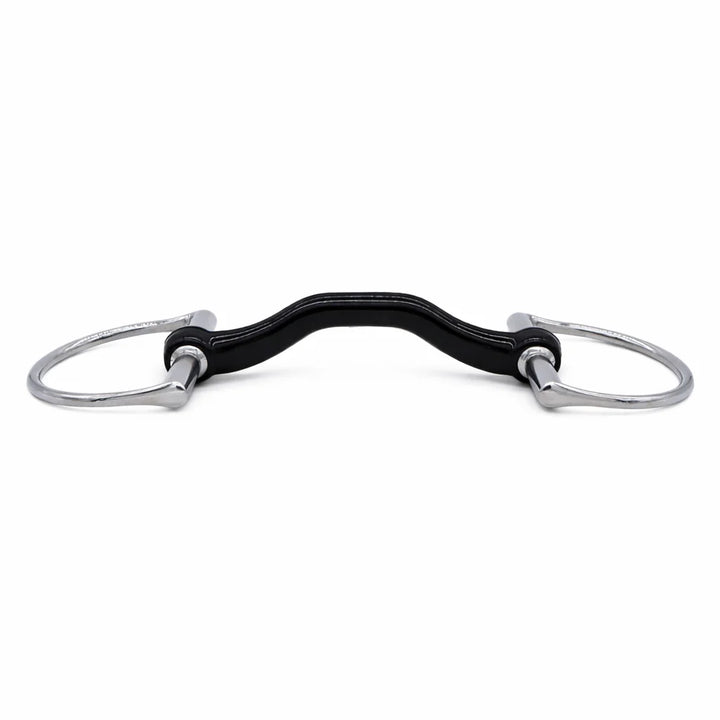 AJR Intuport Flexi D