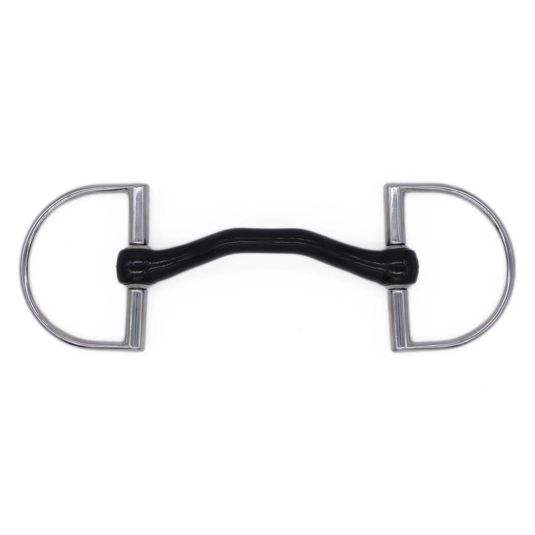 AJR Intuport Flexi D