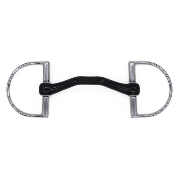 AJR Intuport Flexi D