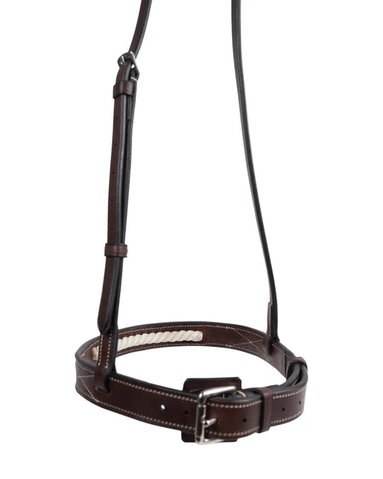 AJR Invisible Rope Noseband