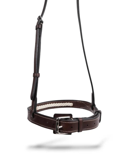AJR Invisible Rope Noseband
