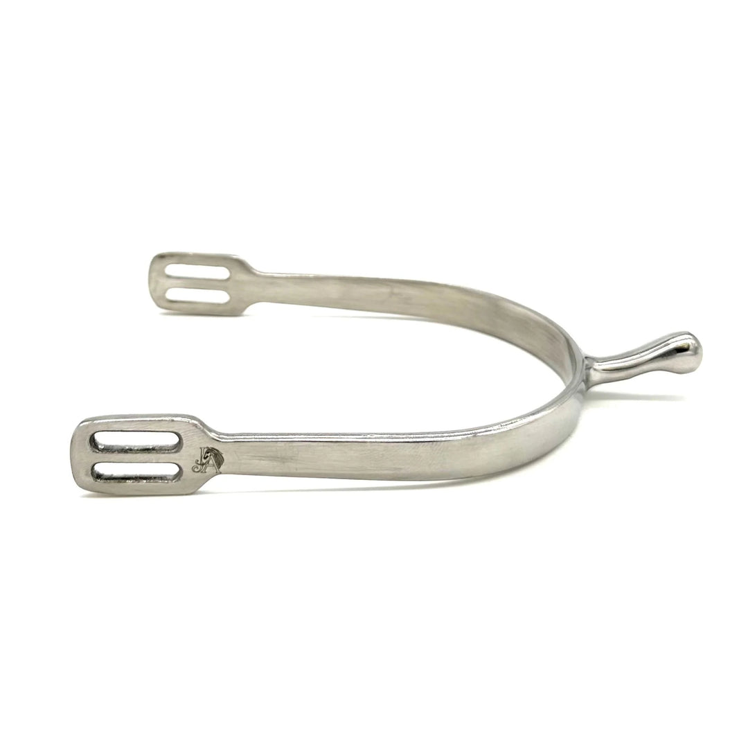 JAE SWAN NECK SPUR