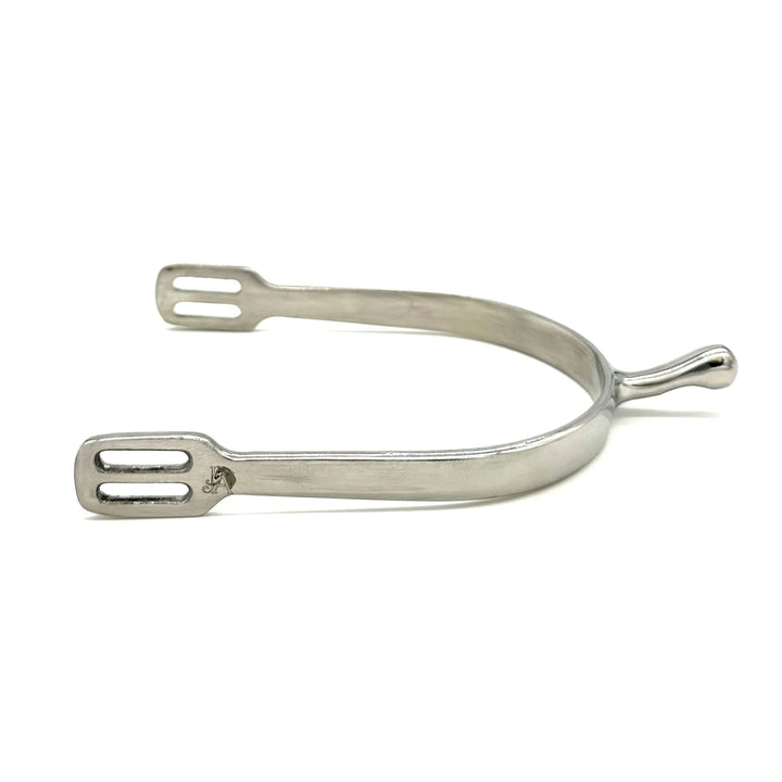 JAE SWAN NECK SPUR