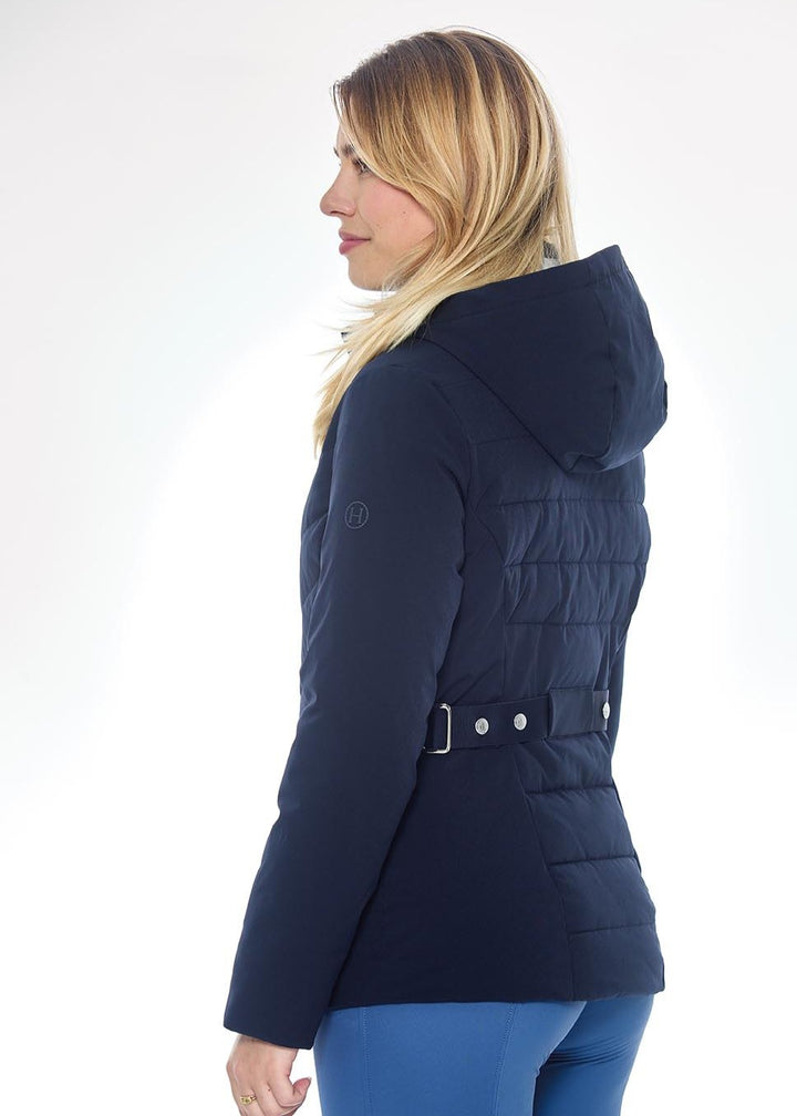 HARCOUR JOLINA PARKA