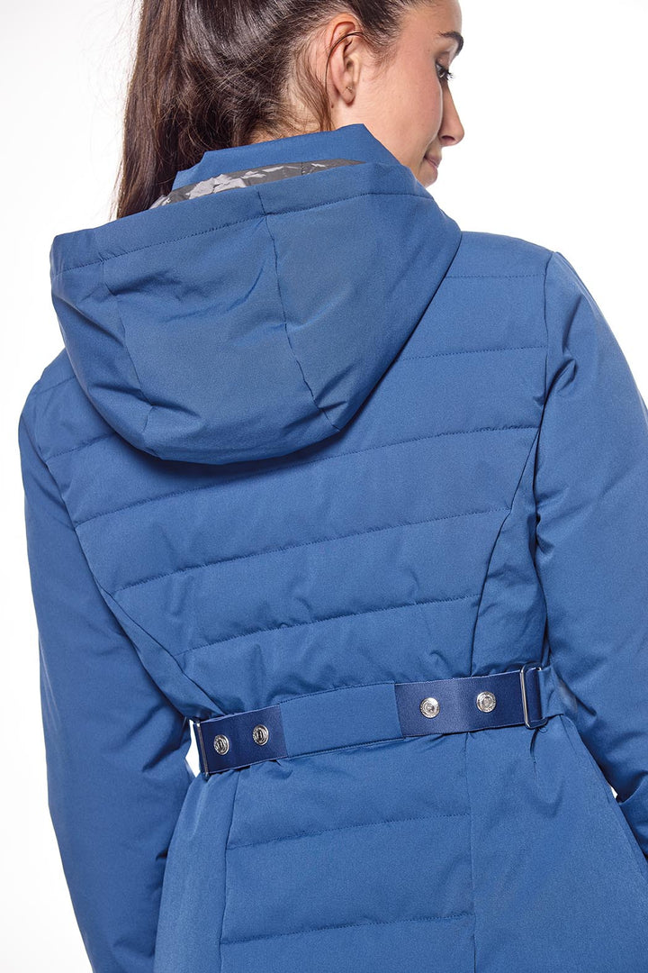 HARCOUR JOLINA PARKA
