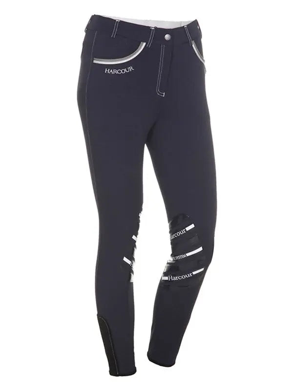 HARCOUR JALISCA BREECHES